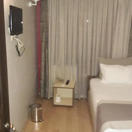 Hotel Kemer *